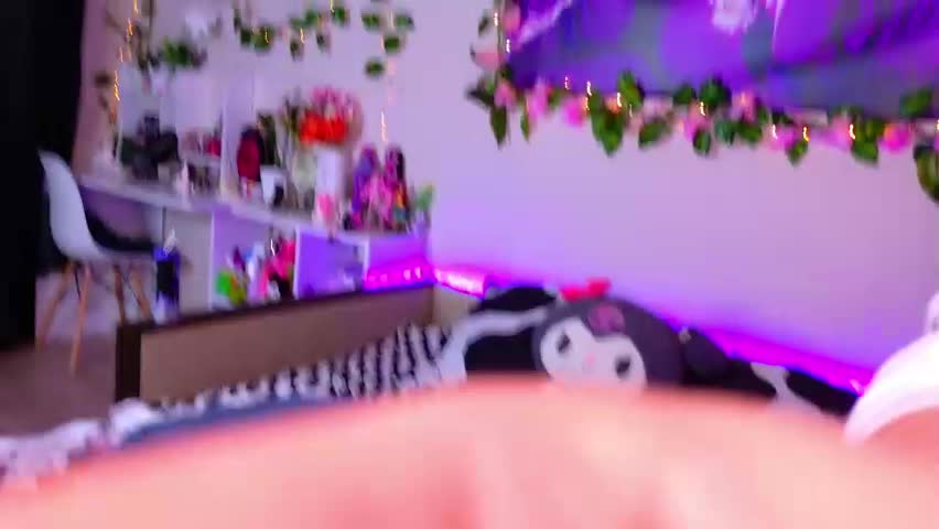 night_angell Приват Записи 2026-04-11