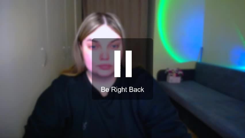 emma_dorn Приват Записи 2026-04-11