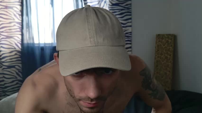 jackdesfeux Приват Записи 2026-04-11