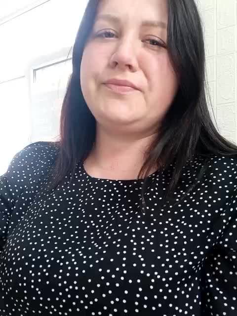 AnnaVictoriaa Приват Записи 2026-04-11