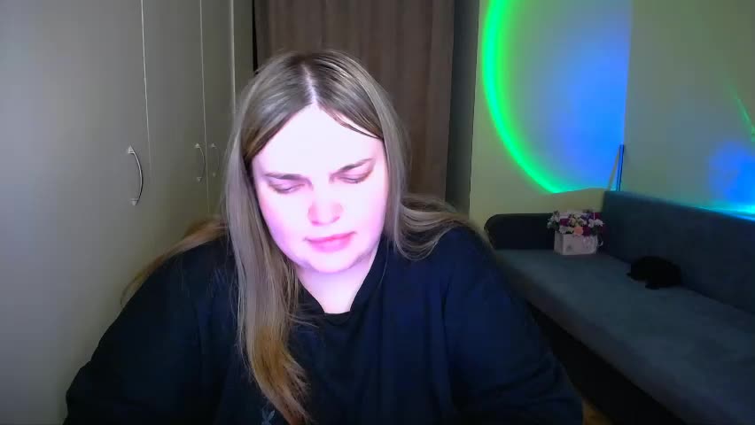 emma_dorn Приват Записи 2026-04-11