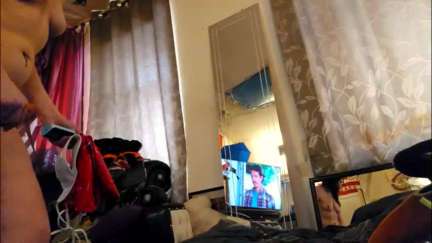 margo696969 Приват Записи 2026-04-11