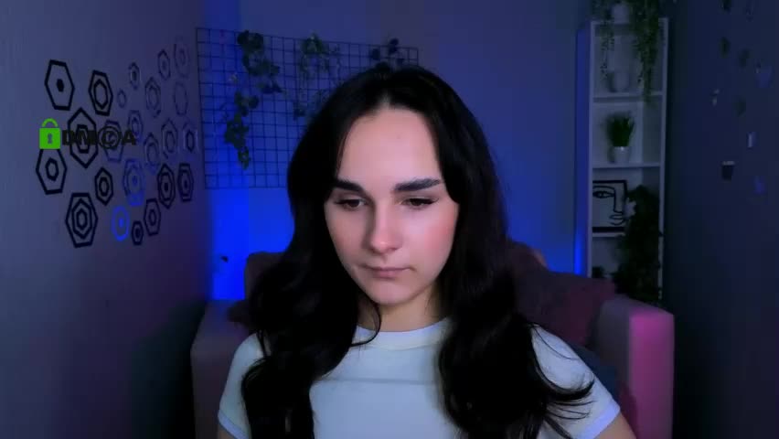 ariana_ross7 Приват Записи 2026-04-11