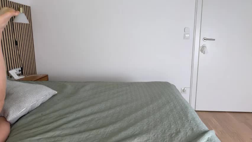 pull_n_bear777 Приват Записи 2026-04-11