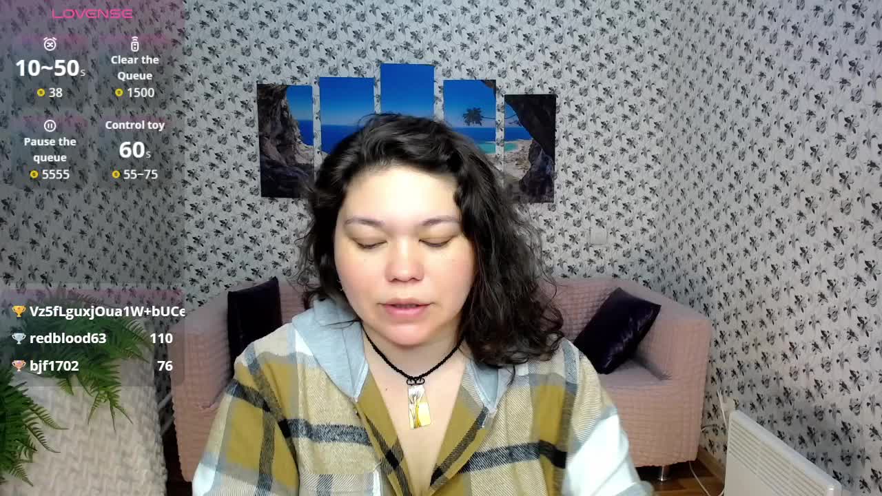 supersex-96 Приват Записи 2026-04-11