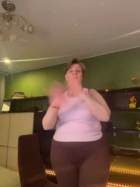 Veronika_Gold Приват Записи 2026-04-11