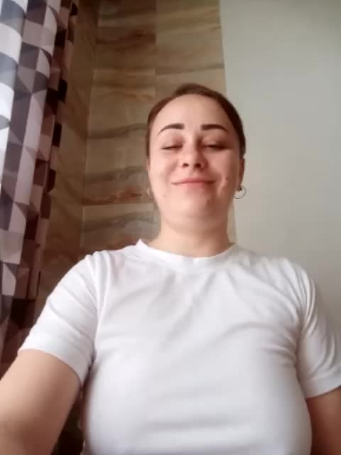 77Milana77 Приват Записи 2026-04-11