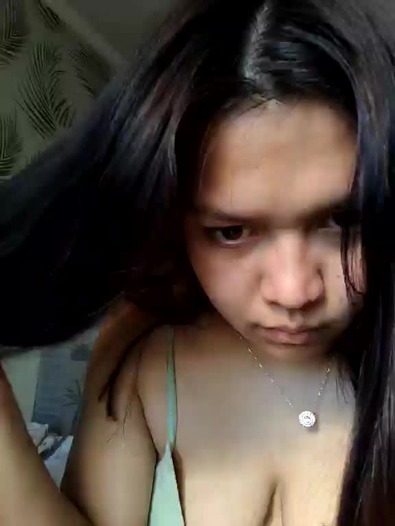 Geritsme Приват Записи 2026-04-11