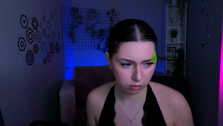 asol_muah Приват Записи 2026-04-11