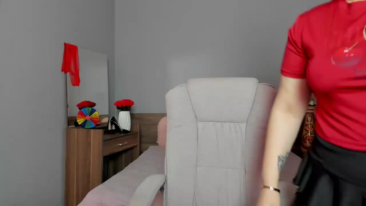 PolnuiFarsh Приват Записи 2026-04-11