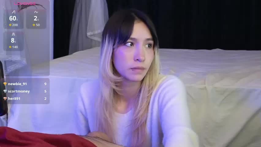 xxxvandersexxx Приват Записи 2026-04-11