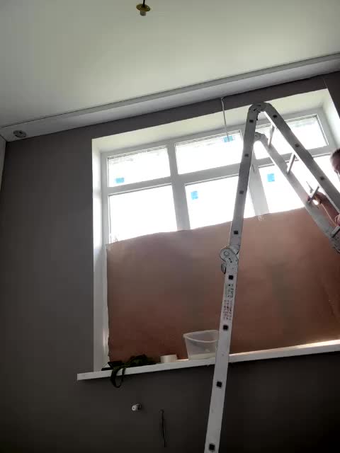 Bonita_ Приват Записи 2026-04-11