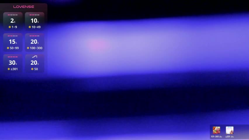 synop_sis Приват Записи 2026-04-11