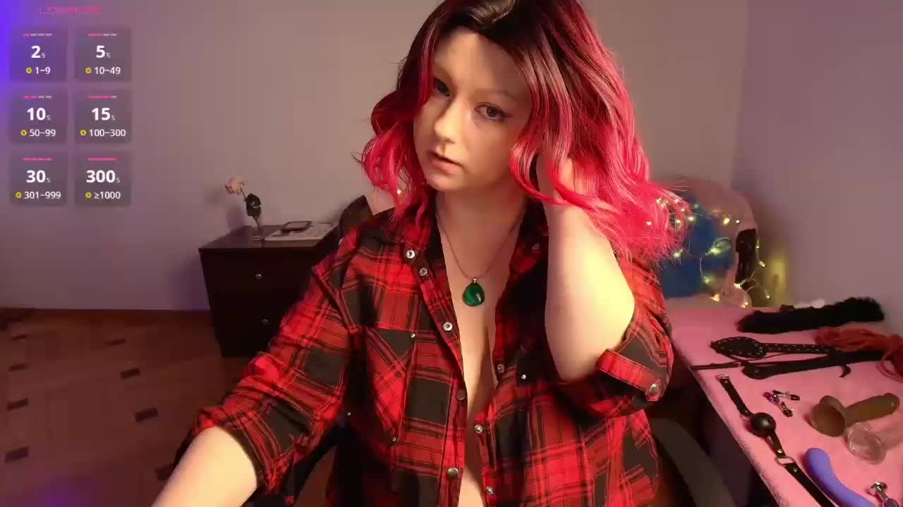 Ksushka22 Приват Записи 2026-04-11