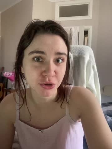 kotenokkkk Приват Записи 2026-04-11