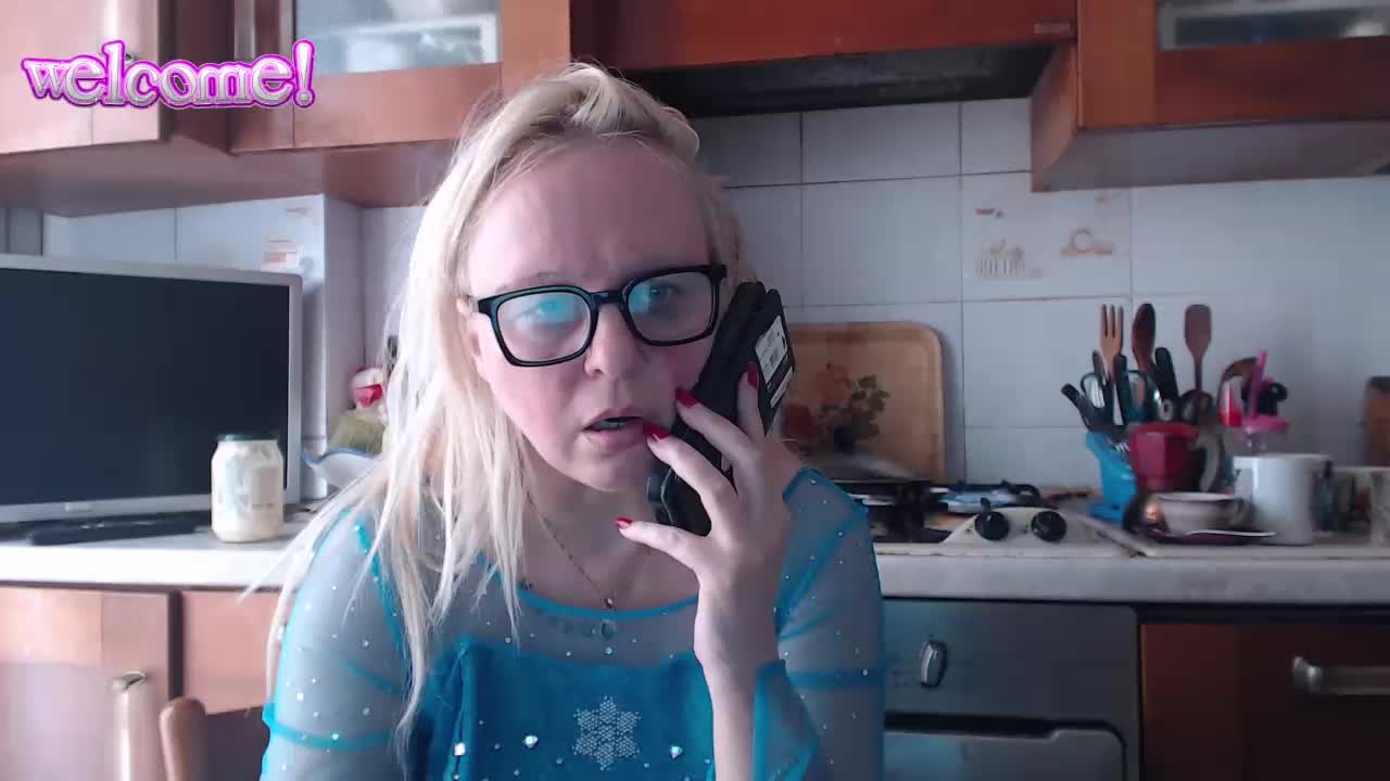 martachatte19 Приват Записи 2026-04-11