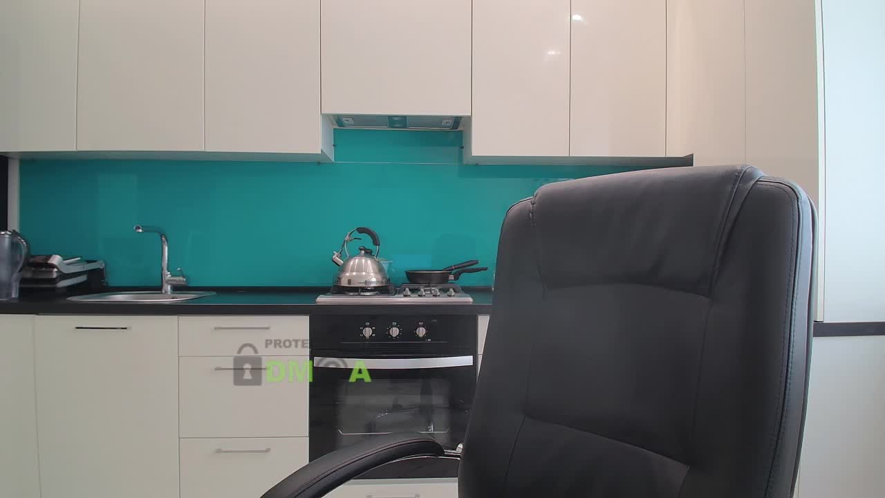 Valerianice Приват Записи 2026-04-11