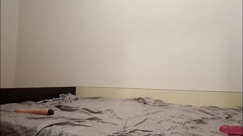 milf44milf Приват Записи 2026-04-11