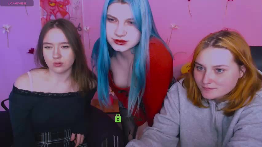 kimiko_shine_ Приват Записи 2026-04-11