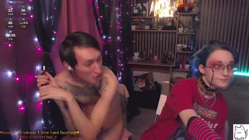 xxx_rays Приват Записи 2026-04-11