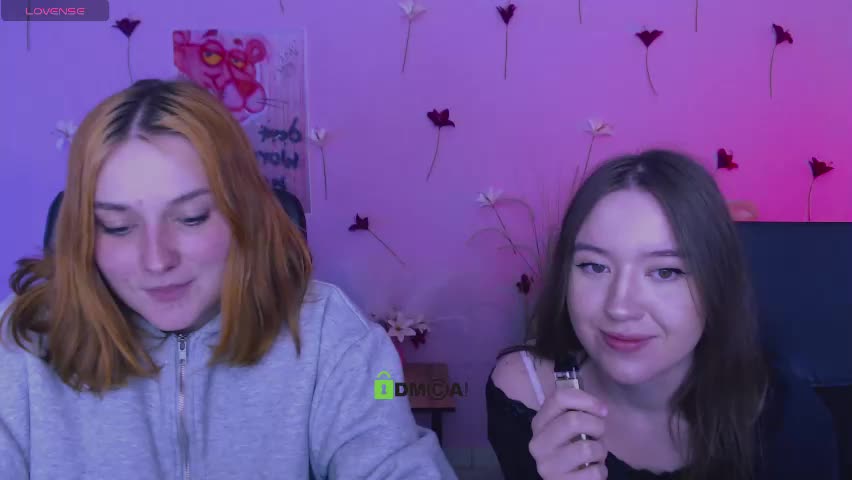 kimiko_shine_ Приват Записи 2026-04-11