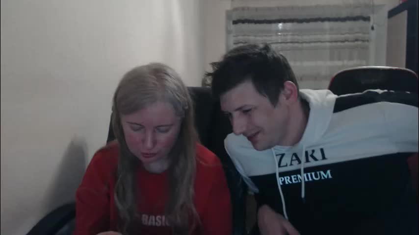 jenisandpeter Приват Записи 2026-04-11