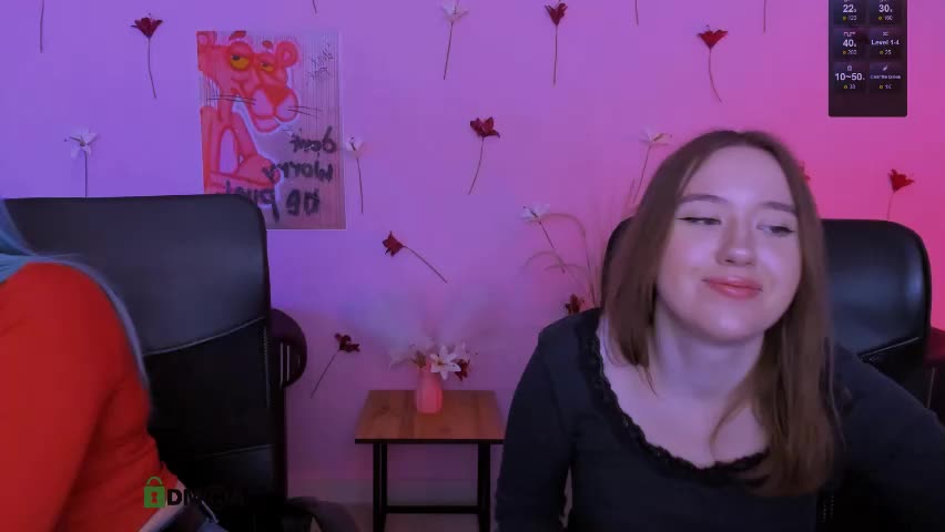 pure_radiance Приват Записи 2026-04-11