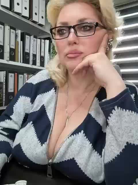 DANNA__ Приват Записи 2026-04-11