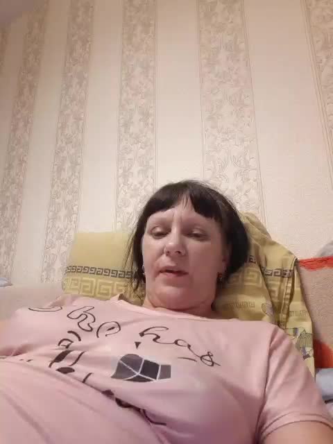 Zlykaa Приват Записи 2026-04-11