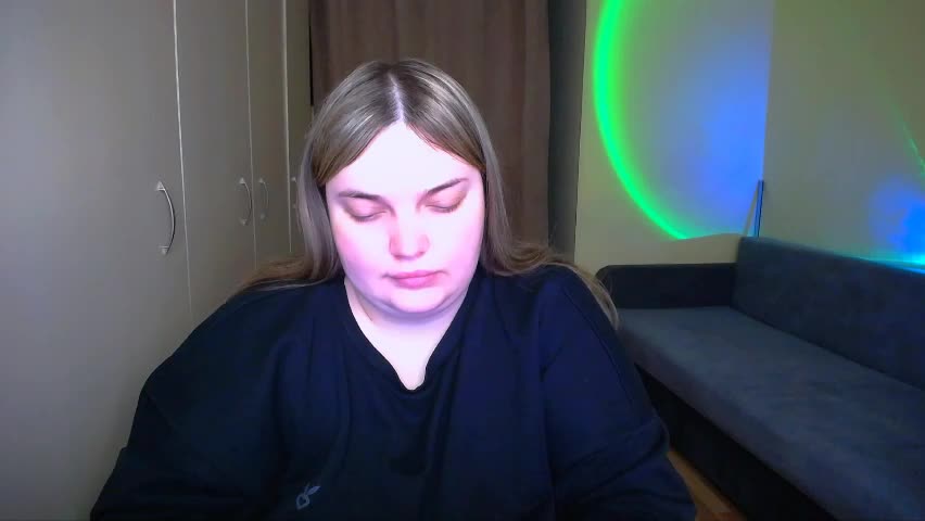 emma_dorn Приват Записи 2026-04-11