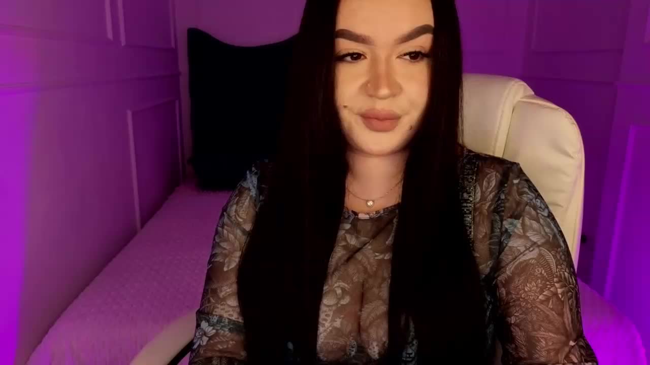 tinafox Приват Записи 2026-04-11