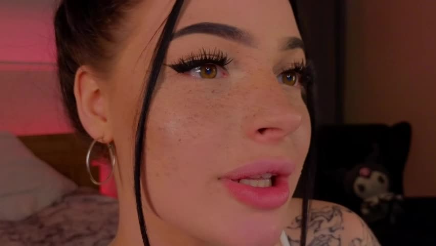 lisaanddenis Приват Записи 2026-04-11