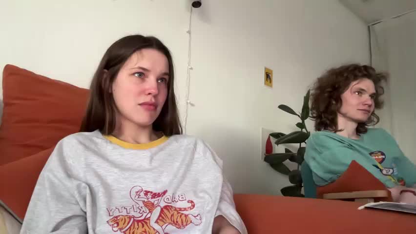 di_n_alex Приват Записи 2026-04-11