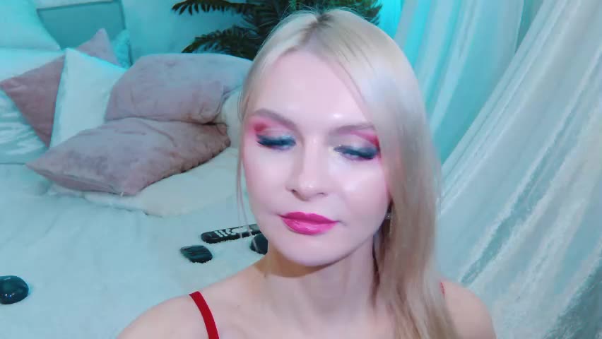 rockstarsgames Приват Записи 2026-04-11