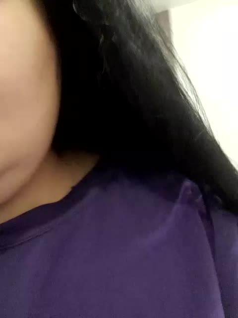 sweetbaby-1 Приват Записи 2026-04-11