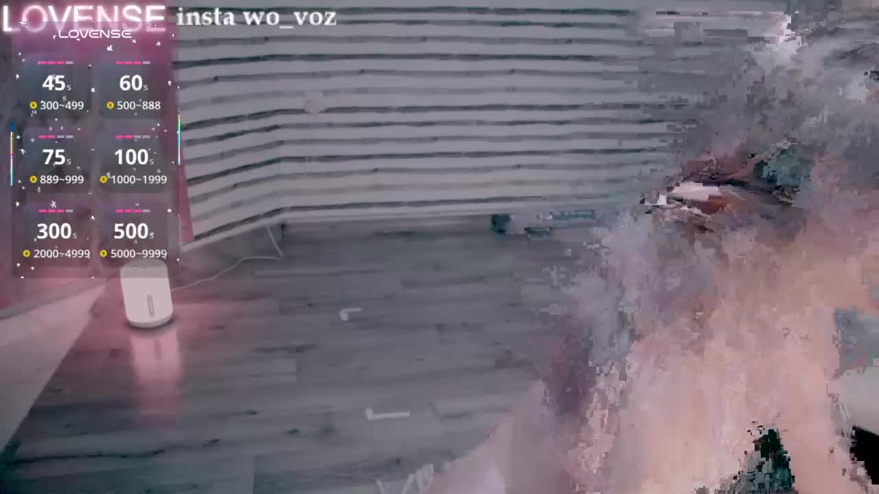 wo_voz Приват Записи 2026-04-11