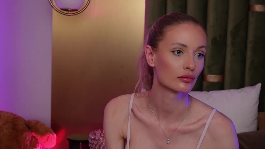 ameliaangell Приват Записи 2026-04-12