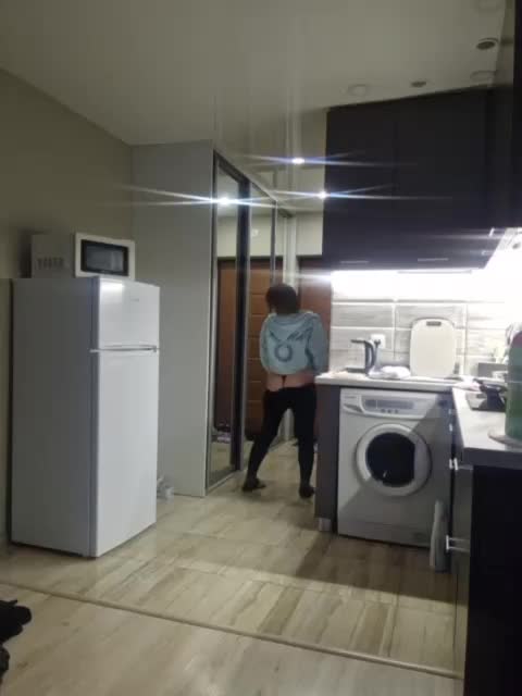 Kira183 Приват Записи 2026-04-12