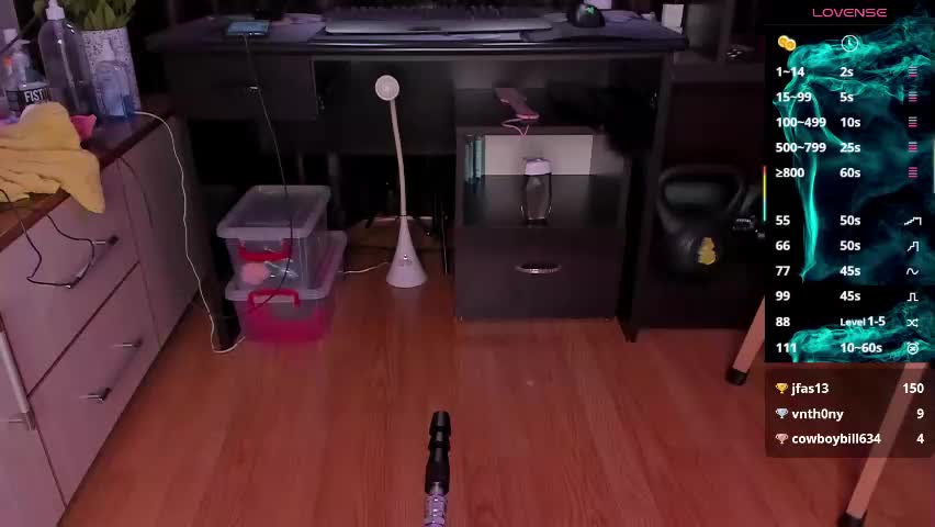 raissa_sky26 Приват Записи 2026-04-12