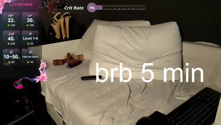 fluffy_cloude Приват Записи 2026-04-11