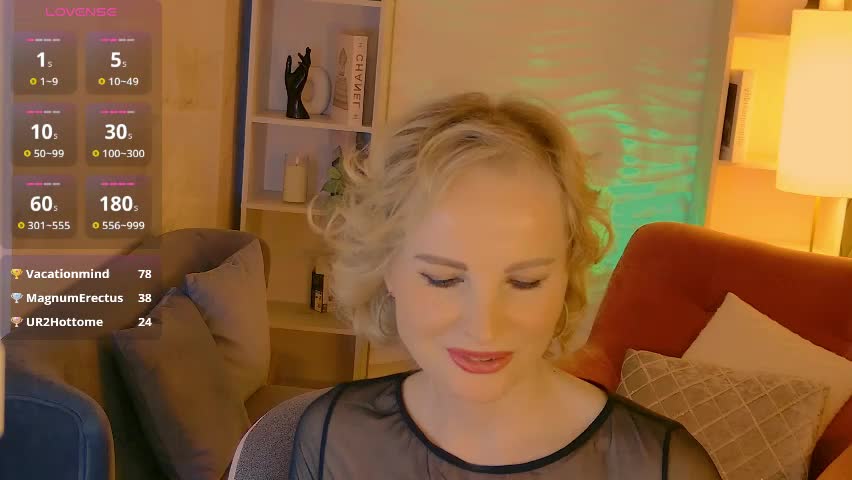 sandra_kind Приват Записи 2026-04-11