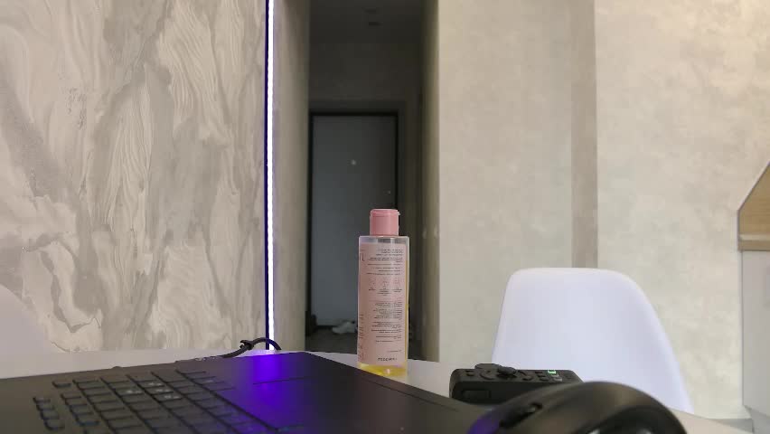 uninvited_raccoon Приват Записи 2026-04-12