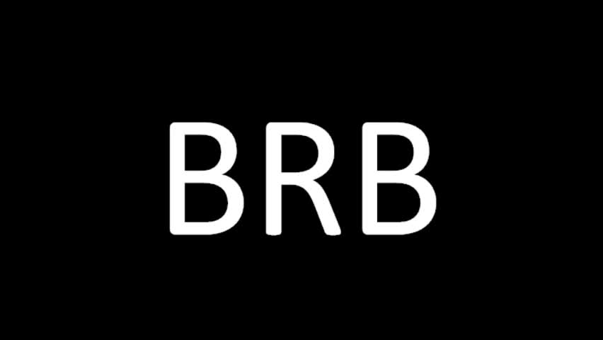 kristinesmith Приват Записи 2026-04-11