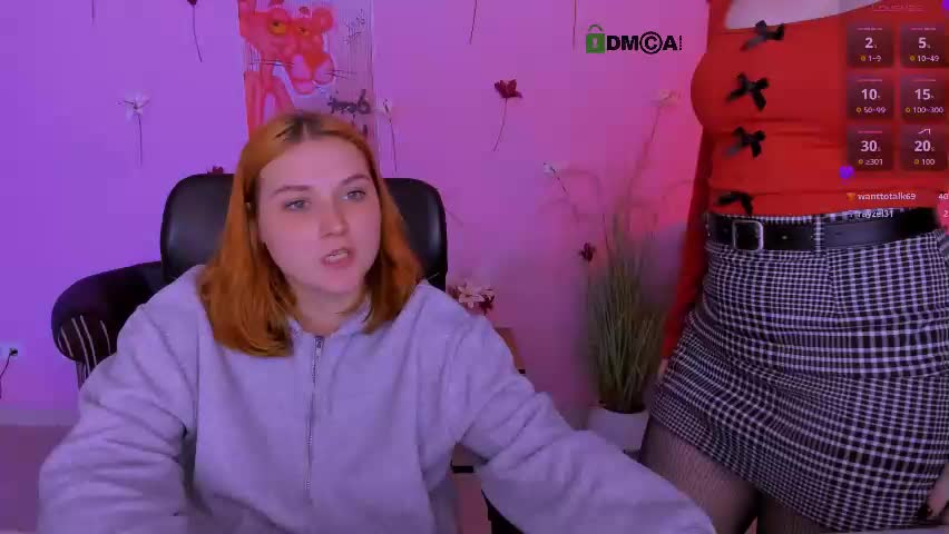 casey_meow_ Приват Записи 2026-04-12