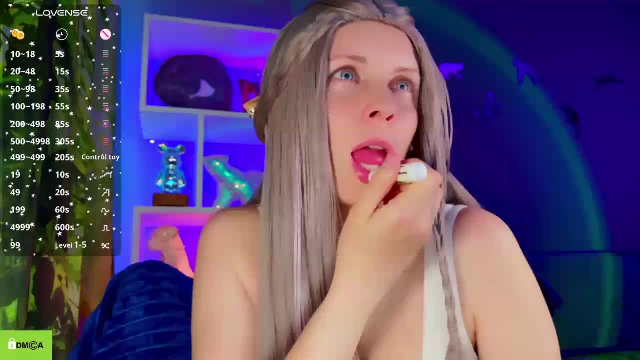 -Fresh- Приват Записи 2026-04-11