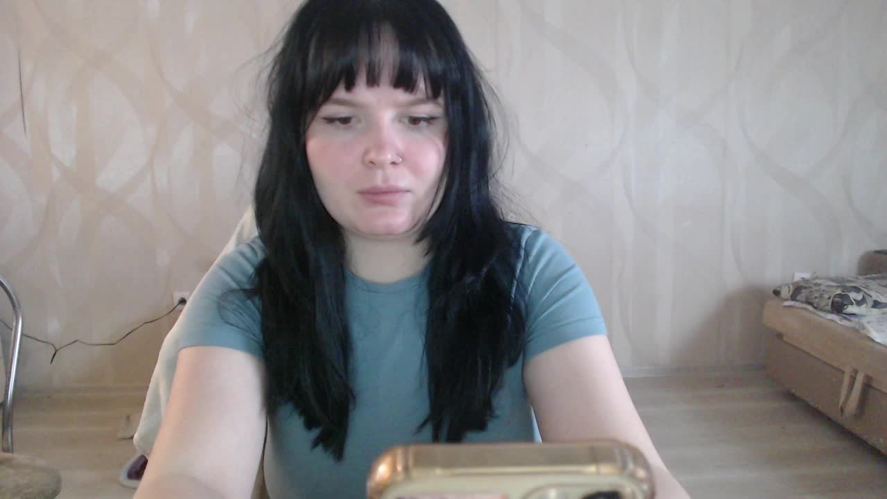 Lizzi-Peach Приват Записи 2026-04-12