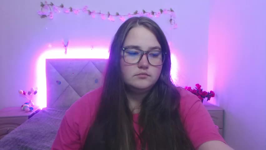 xx_daniella_xx Приват Записи 2026-04-11