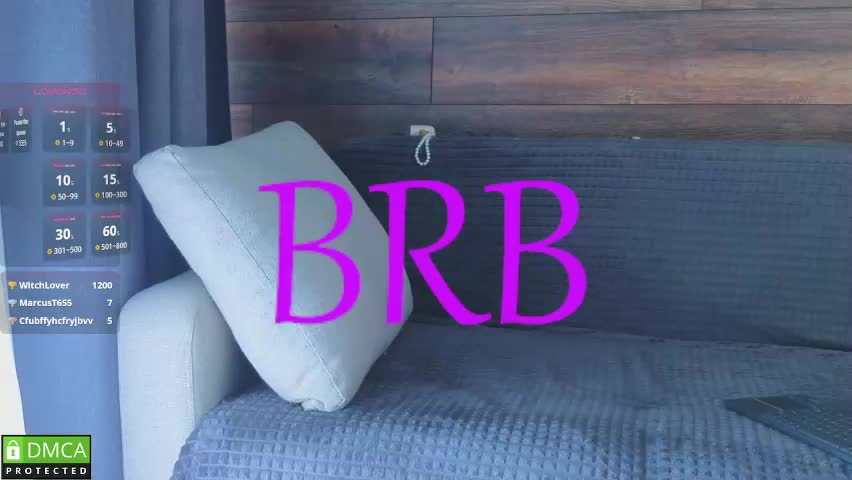 emilielong Приват Записи 2026-04-11