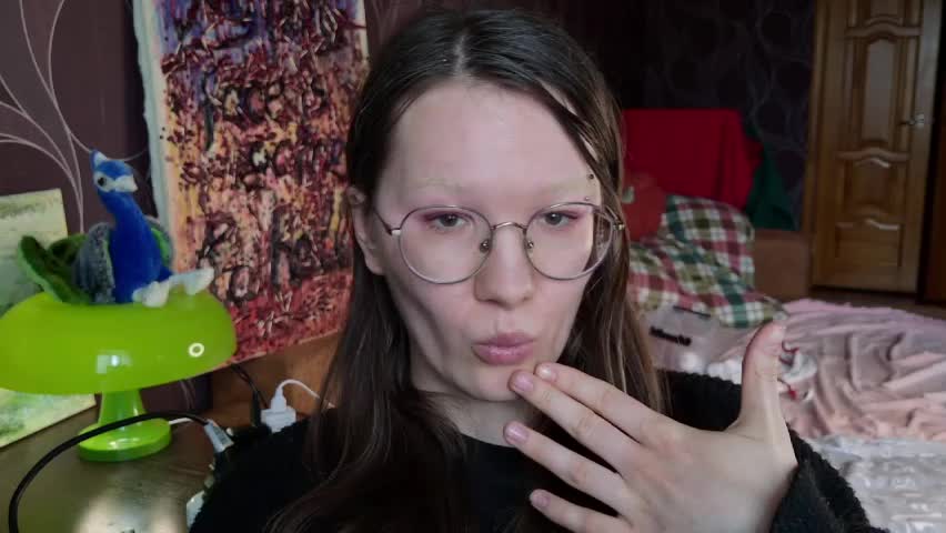 miriamor Приват Записи 2026-04-12