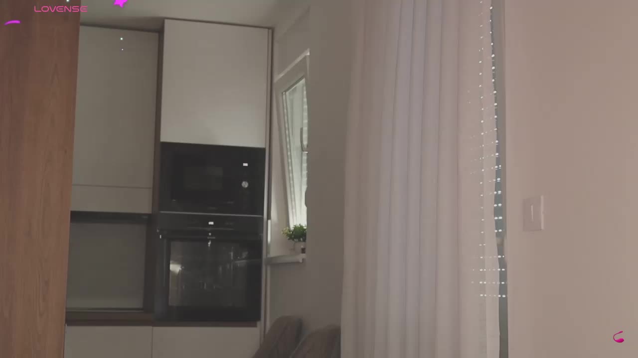 LikaBerry Приват Записи 2026-04-12